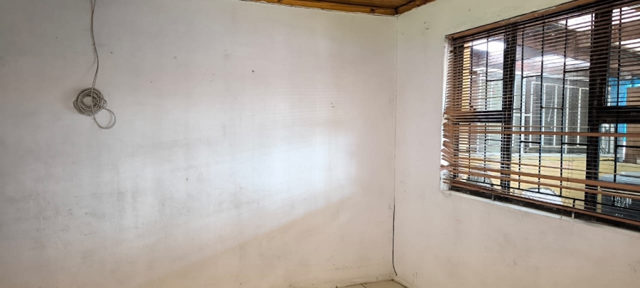4 Bedroom Property for Sale in Bonteheuwel Western Cape